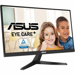 Asus Widescreen LED Monitor VY229HE