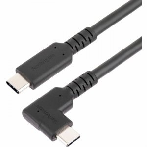 StarTech.com USB-C Data Transfer Cable RUSB315CC2MBR