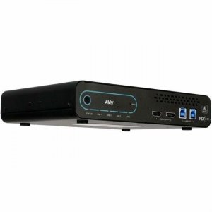 AVer Video Conference Equipment PATMT300N MT300N
