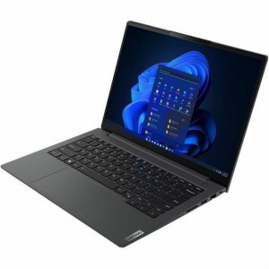 Lenovo K14 Gen 2 Notebook 21G00004US