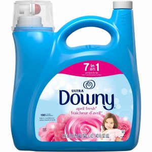 Downy Ultra Fabric Conditioner 10051 PGC10051