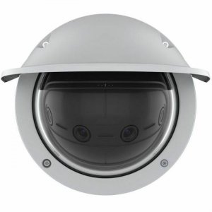 AXIS Panoramic Camera 02450-001 P3827-PVE