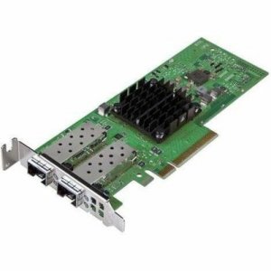 Dell Technologies 25Gigabit Ethernet Card 540-BDID