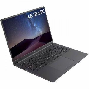 LG Ultra PC U Notebook 16U75R-Q.APC7U1
