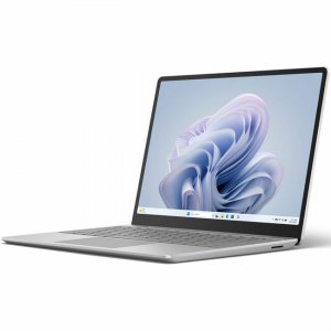 Microsoft Surface Laptop Go 3 Notebook XK3-00001