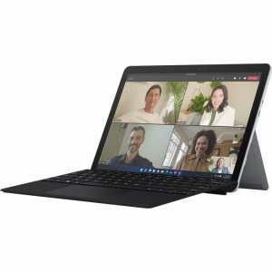 Microsoft Surface Go 4 for Business XIM-00001