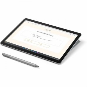 Microsoft Surface Go 4 for Business XI2-00001