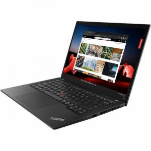 Lenovo ThinkPad T14s Gen 4 (AMD) 21F8004AUS