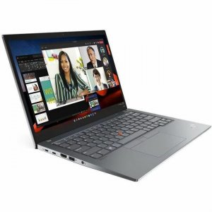 Lenovo ThinkPad T14s Gen 4 Notebook 21F8004LUS