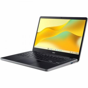 Acer Chromebook 314 Chromebook NX.KNLAA.002 C936T-P0TV