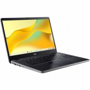 Acer Chromebook 314 Chromebook NX.KNJAA.002 C936-C1DM