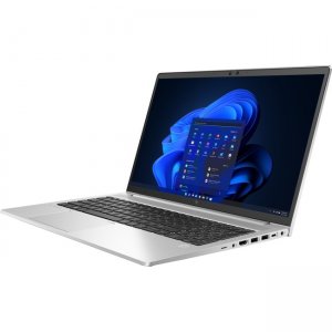 HPI SOURCING - NEW EliteBook 655 15.6 inch G9 Notebook PC 669Y1UT#ABA