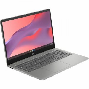 HPI SOURCING - NEW Chromebook 7J267UA#ABA 15a-nb0013dx