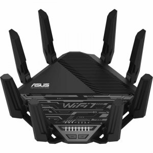 Asus Wireless Router RT-BE96U