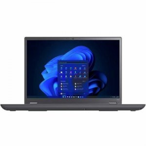 Lenovo ThinkPad P16v Gen 1 (Intel) 21FC0044US