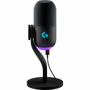 Blue Yeti GX Microphone 988-000567