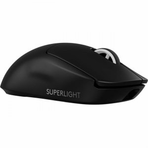 Logitech G PRO X Superlight 2 Lightspeed Gaming Mouse 910-006628