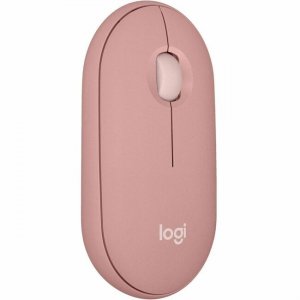 Logitech Pebble 2 Mouse 910-007023 M350s