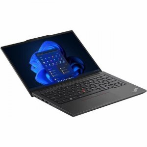 Lenovo ThinkPad E14 Gen 5 (Intel) 21JK00CEUS