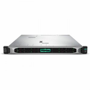 HPE Sourcing ProLiant DL360 G10 Server P56958-B21