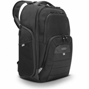 Codi Ferretti Pro Sport Pack 15.6" Laptop Backpack FER706-4