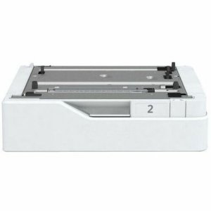 Xerox Paper Tray 097N02441