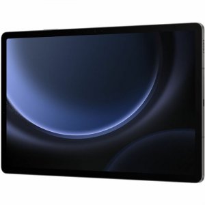 Samsung Galaxy Tab S9 FE+ Tablet SM-X610NZAAXAR
