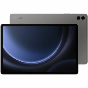 Samsung Galaxy Tab S9 FE+ Tablet SM-X610NZAEXAR