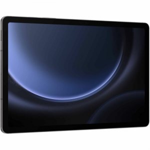 Samsung Galaxy Tab S9 FE Tablet SM-X510NZAEXAR