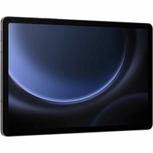Samsung Galaxy Tab S9 FE Tablet SM-X518UZAAUSC
