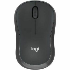 Logitech Logitech Mouse 910-007181 M240