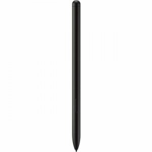 Samsung Galaxy Tab S9/S9+/S9 Ultra S Pen, Black EJ-PX710BBEGUJ