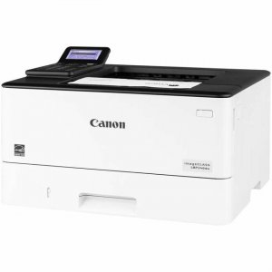 Canon imageCLASS - Wireless, Duplex Laser Printer 5952C005 LBP246dw