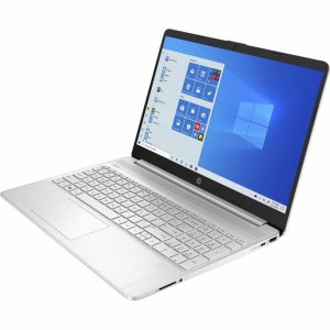 HPI SOURCING - NEW HPI SOURCING - NEW Laptop 405F7UA#ABA 15-dy2093dx