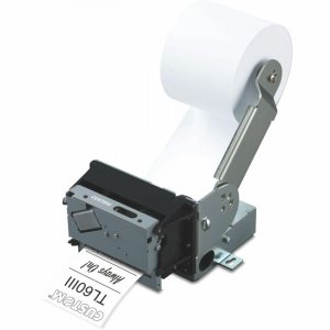 Custom 60mm ticket / receipt printer 915CJ040100300 TL60III