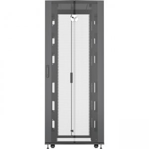 VERTIV VR Rack Rack Cabinet VR3150-007 VR3150