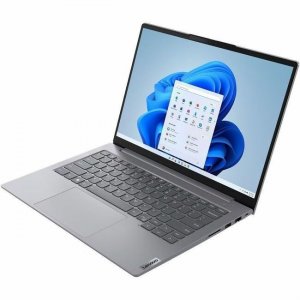 Lenovo ThinkBook 14 G6 IRL Notebook 21KG0005US