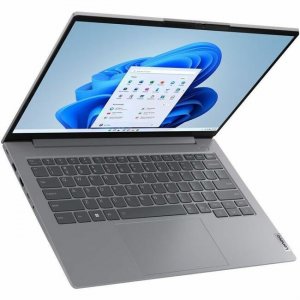 Lenovo ThinkBook 14 G6 ABP 21KJ0004US