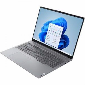 Lenovo ThinkBook 16 G6 IRL 21KH0005US