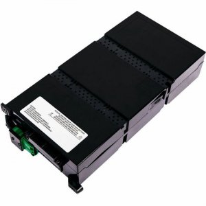 V7 UPS Battery for APCRBC141 APCRBC141-V7