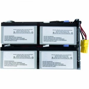 V7 UPS Battery for APCRBC159 APCRBC159-V7