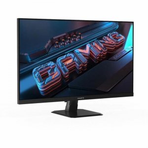 Gigabyte Widescreen Gaming LED Monitor GS32Q