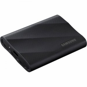 Samsung Portable SSD T9 MU-PG2T0B/AM