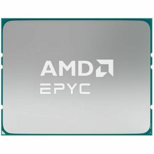 AMD EPYC Octa-core (8 Core) 2.8 GHz Server Processor 100-000001286 7203