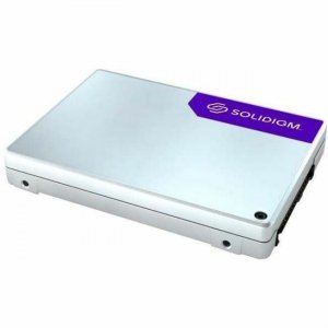 SOLIDIGM D5-P5336 Solid State Drive SBFPF2BV153TOP1