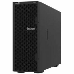Lenovo ThinkSystem ST650 V3 Server 7D7A1007NA