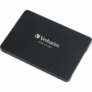 Verbatim SSD Internal Solid State Drive 49353 Vi550 S3