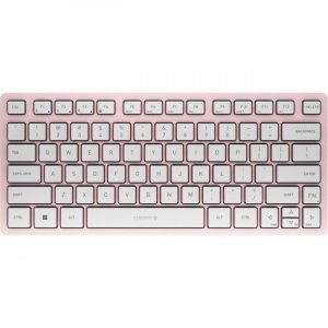 Cherry CHERRY Keyboard JK-7100US-19 KW 7100