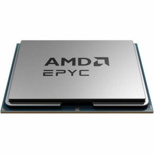 AMD EPYC Dotriaconta-core (32 Core) 2.65 GHz Server Processor 100-000001133 8324P
