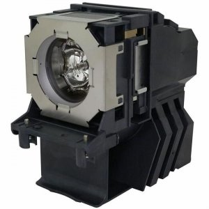 BTI Projector Lamp RS-LP07-BTI